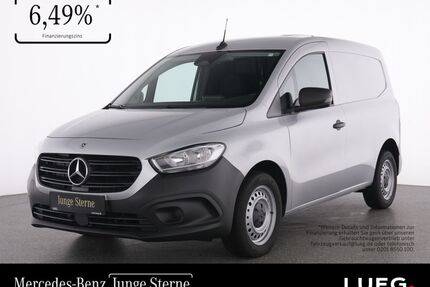 Mercedes-Benz Citan Gebrauchtwagen