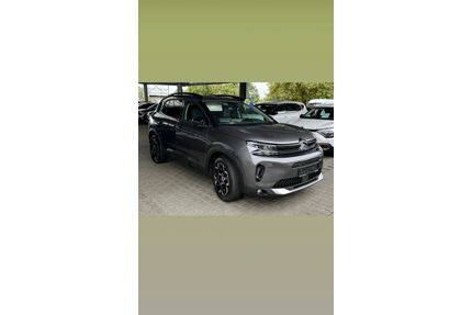 Citroen C5 Aircross Gebrauchtwagen