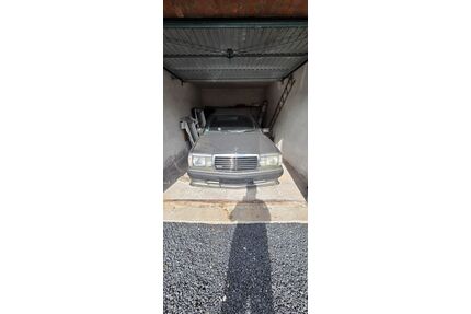 Mercedes-Benz 230 Gebrauchtwagen