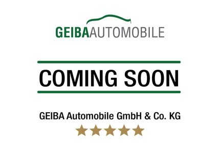 Audi RS5 Gebrauchtwagen