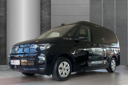 VW T7 California Gebrauchtwagen