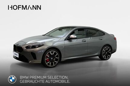 BMW 220 Gran Coupé Gebrauchtwagen