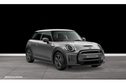 Mini Cooper SE Gebrauchtwagen