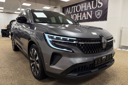 Renault Austral Gebrauchtwagen