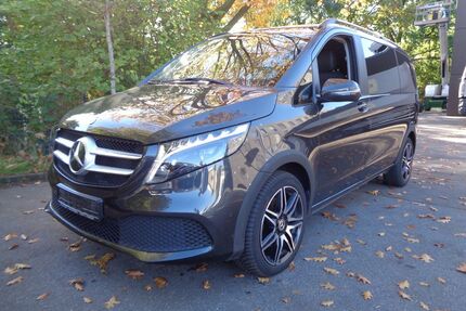 Mercedes-Benz Andere Gebrauchtwagen