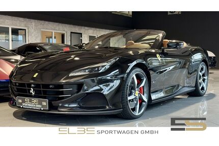 Ferrari Portofino Gebrauchtwagen