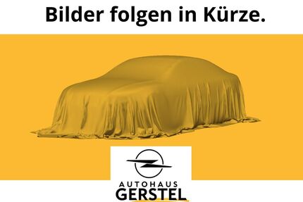 Opel Crossland (X) Gebrauchtwagen