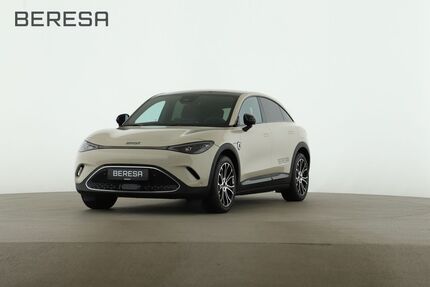 Smart Andere Gebrauchtwagen