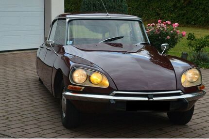 Citroen Andere Gebrauchtwagen