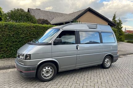 VW T4 andere Gebrauchtwagen