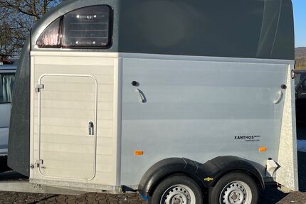  andere Andere Gebrauchtwagen