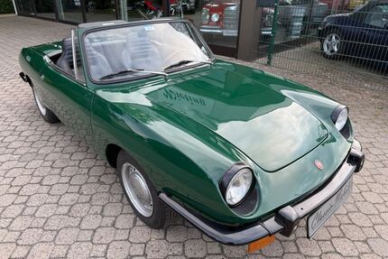 Fiat Andere Gebrauchtwagen