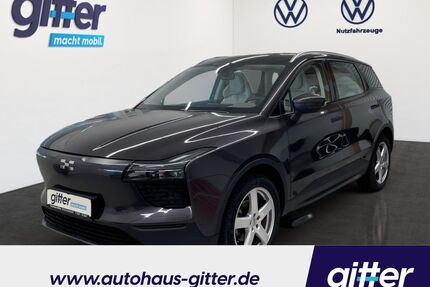 Aiways U5 Gebrauchtwagen