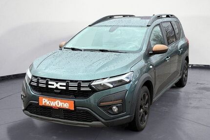 Dacia Jogger Gebrauchtwagen
