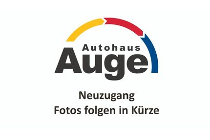 Renault Arkana Gebrauchtwagen