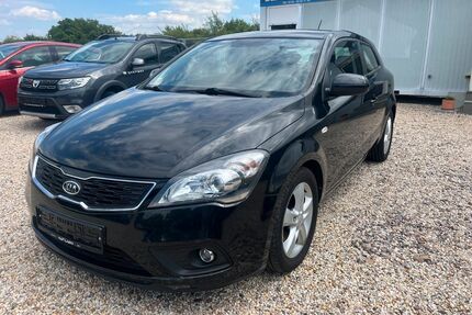 Kia Andere Gebrauchtwagen