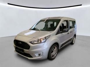 Ford Tourneo Connect Gebrauchtwagen