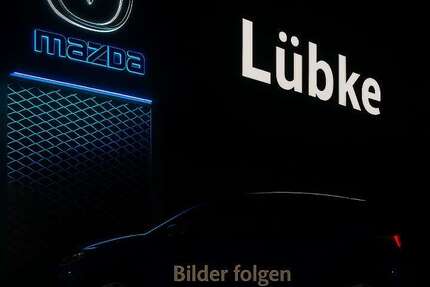 Mazda 2 Gebrauchtwagen