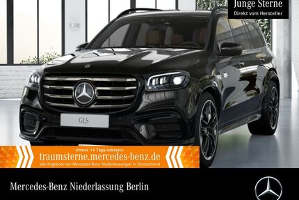 Mercedes-Benz Andere Gebrauchtwagen