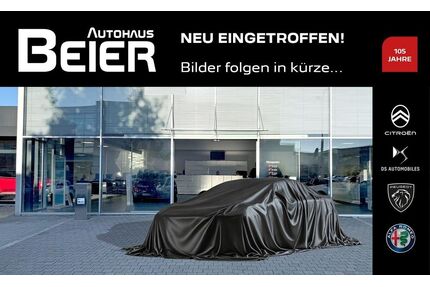 Citroen C5 Aircross Gebrauchtwagen