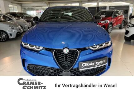 Alfa Romeo Tonale Gebrauchtwagen
