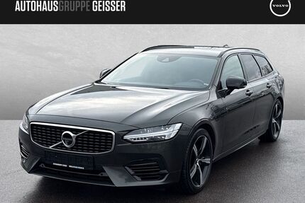 Volvo V90 Gebrauchtwagen