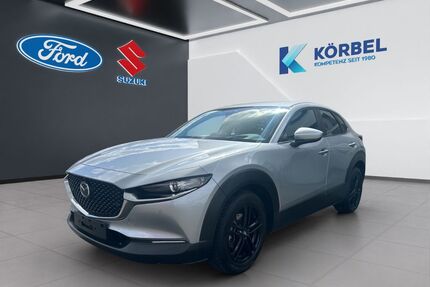 Mazda CX-30 Gebrauchtwagen