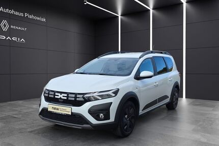 Dacia Jogger Gebrauchtwagen