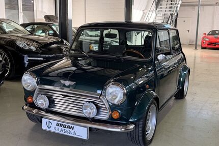 Mini 1300 Gebrauchtwagen
