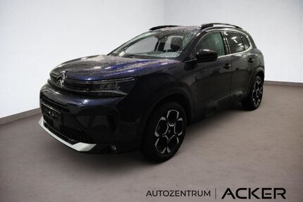 Citroen C5 Aircross Gebrauchtwagen