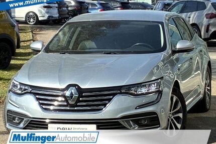 Renault Talisman Gebrauchtwagen
