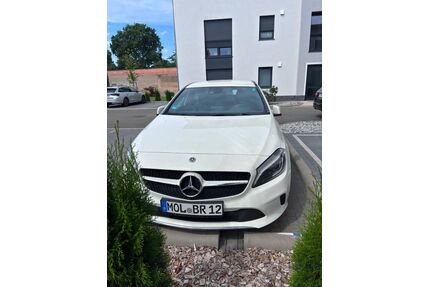 Mercedes-Benz Andere Gebrauchtwagen