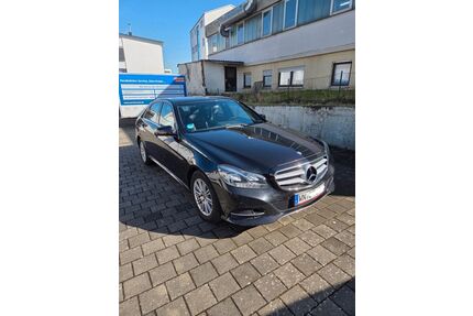 Mercedes-Benz 200 Gebrauchtwagen