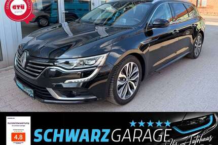 Renault Talisman Gebrauchtwagen