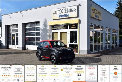 CHATENET Andere Gebrauchtwagen