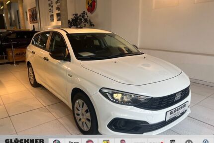 Fiat Tipo Gebrauchtwagen