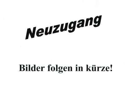 Opel Frontera Gebrauchtwagen