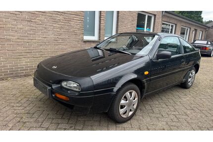 Nissan 100 NX Gebrauchtwagen