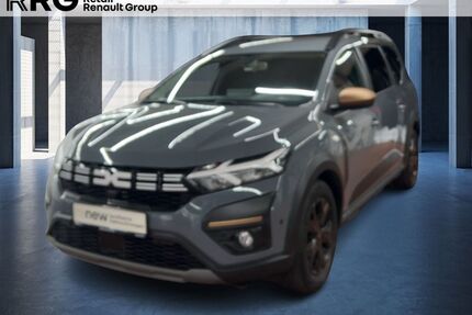 Dacia Jogger Gebrauchtwagen