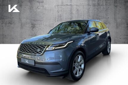Land Rover Range Rover Velar Gebrauchtwagen