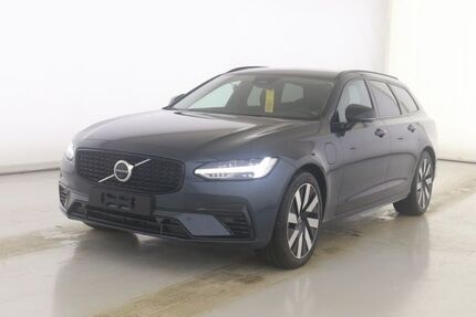Volvo V90 Gebrauchtwagen