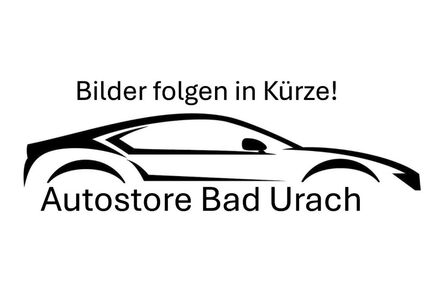 VW Golf Sportsvan Gebrauchtwagen