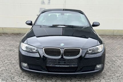 BMW 325 Gebrauchtwagen
