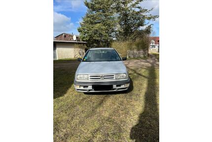 VW Vento Gebrauchtwagen