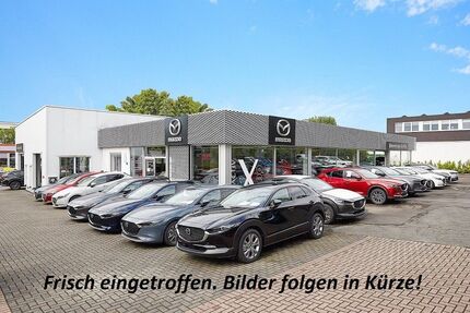 Mercedes-Benz CLA 180 Shooting Brake Gebrauchtwagen