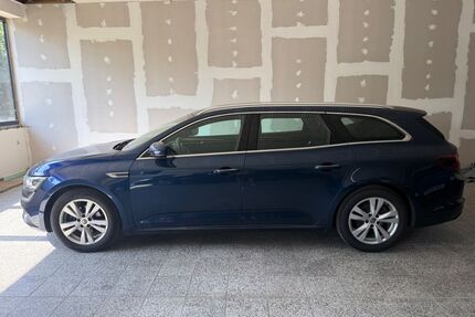 Renault Talisman Gebrauchtwagen