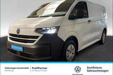 VW Andere Gebrauchtwagen