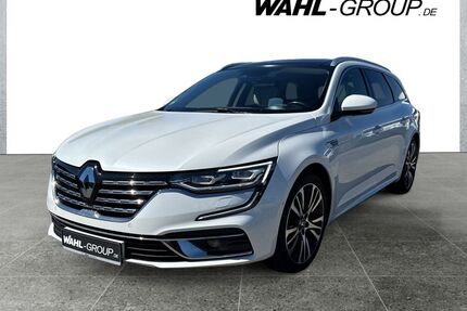 Renault Talisman Gebrauchtwagen