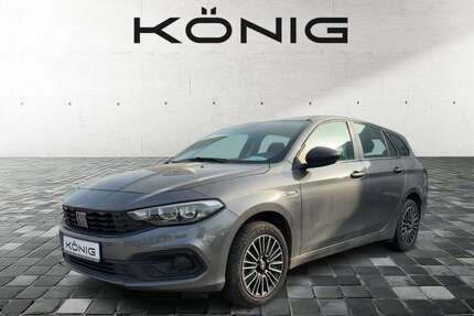 Fiat Tipo Gebrauchtwagen