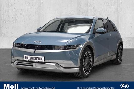 Hyundai IONIQ 5 Gebrauchtwagen